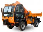 AUSA M 300 H 2008 года